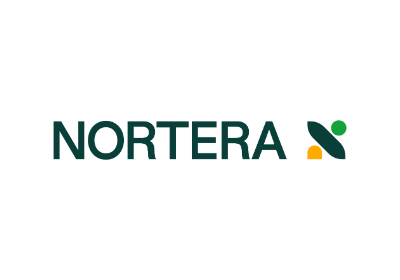 Nortera Foods project success story